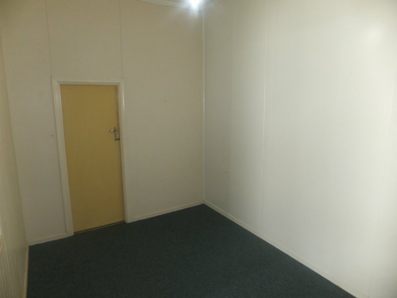 35 Bank Street, West End QLD 4101