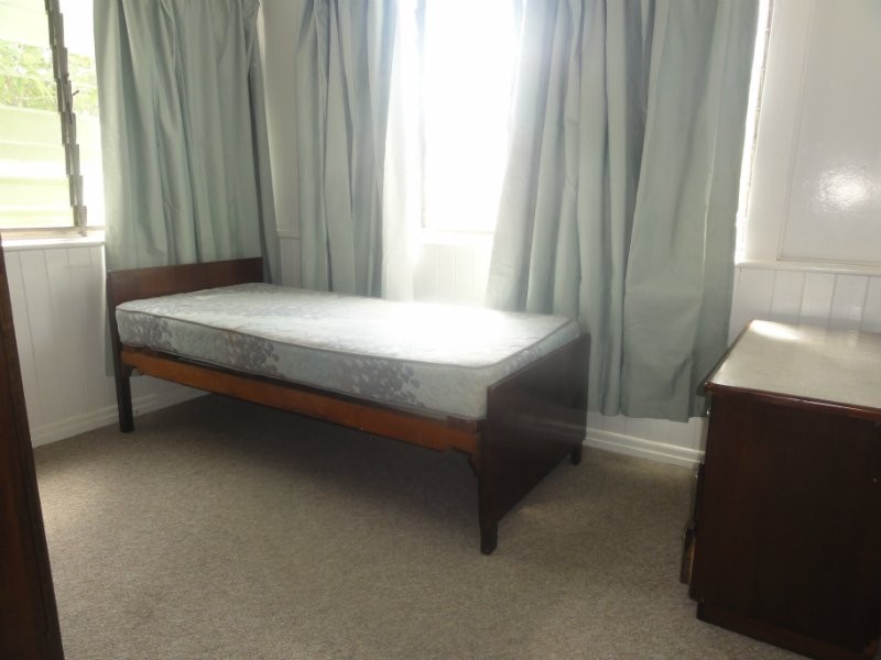 27 Unit 1, Dornoch Terrace, West End QLD 4101