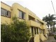 163 Unit 2, Vulture Street, West End QLD 4101