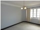 163 Unit 2, Vulture Street, West End QLD 4101