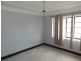 163 Unit 2, Vulture Street, West End QLD 4101
