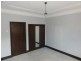 163 Unit 2, Vulture Street, West End QLD 4101