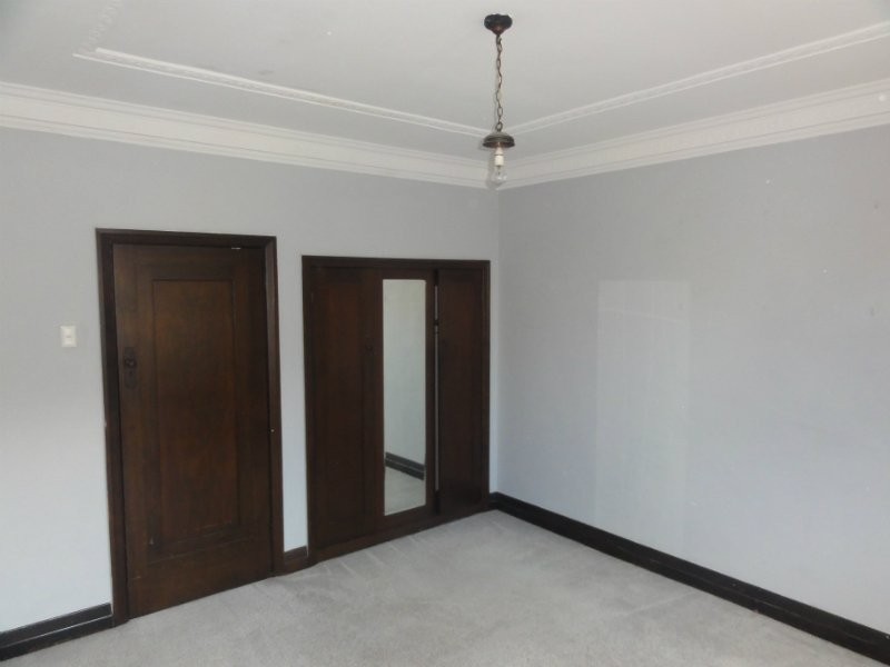 163 Unit 2, Vulture Street, West End QLD 4101