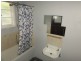 163 Unit 2, Vulture Street, West End QLD 4101