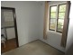 163 Unit 2, Vulture Street, West End QLD 4101
