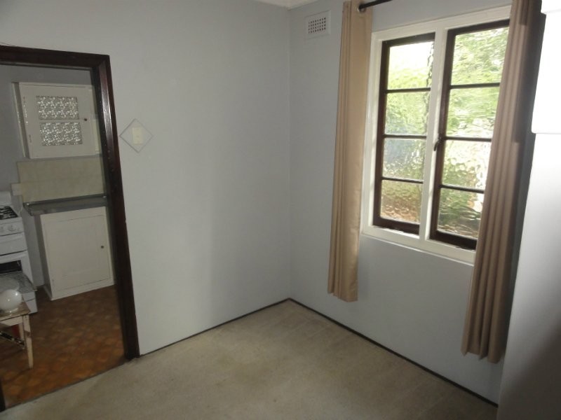 163 Unit 2, Vulture Street, West End QLD 4101