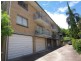 5/32 Tamar Street, Annerley QLD 4103