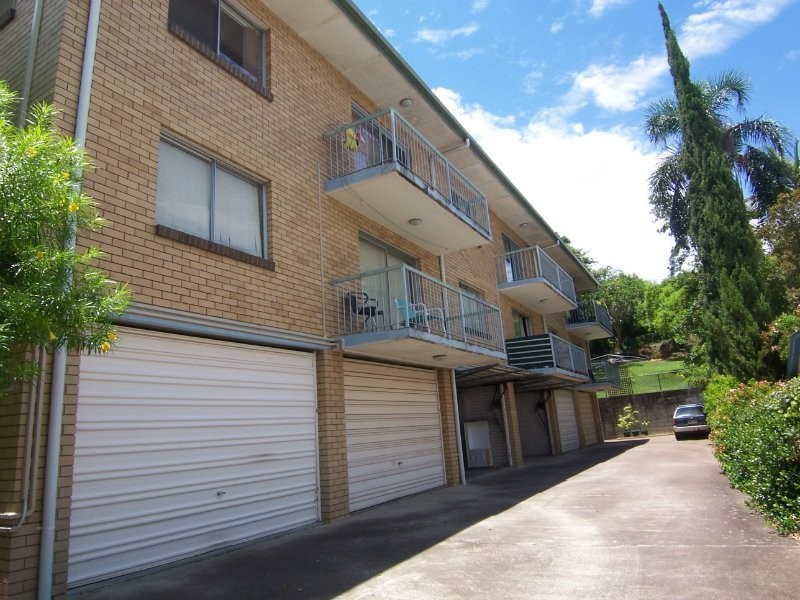 5/32 Tamar Street, Annerley QLD 4103