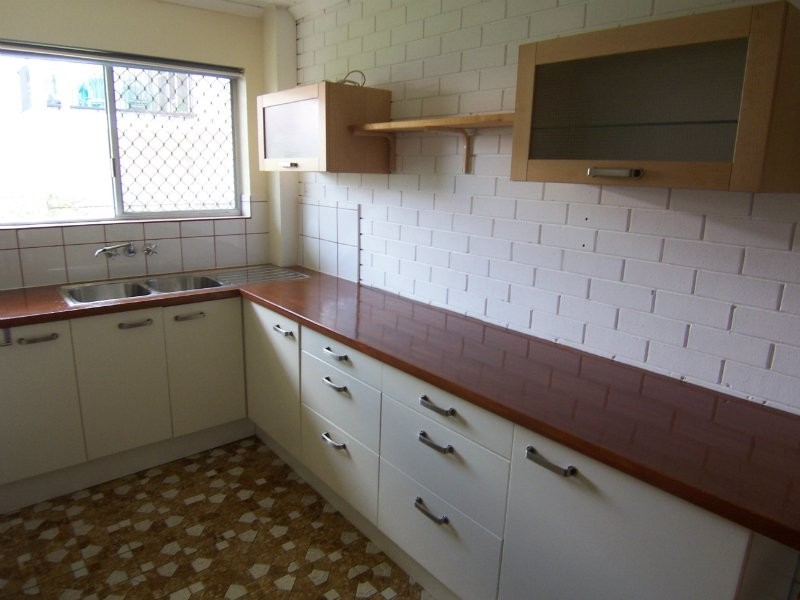 5/32 Tamar Street, Annerley QLD 4103