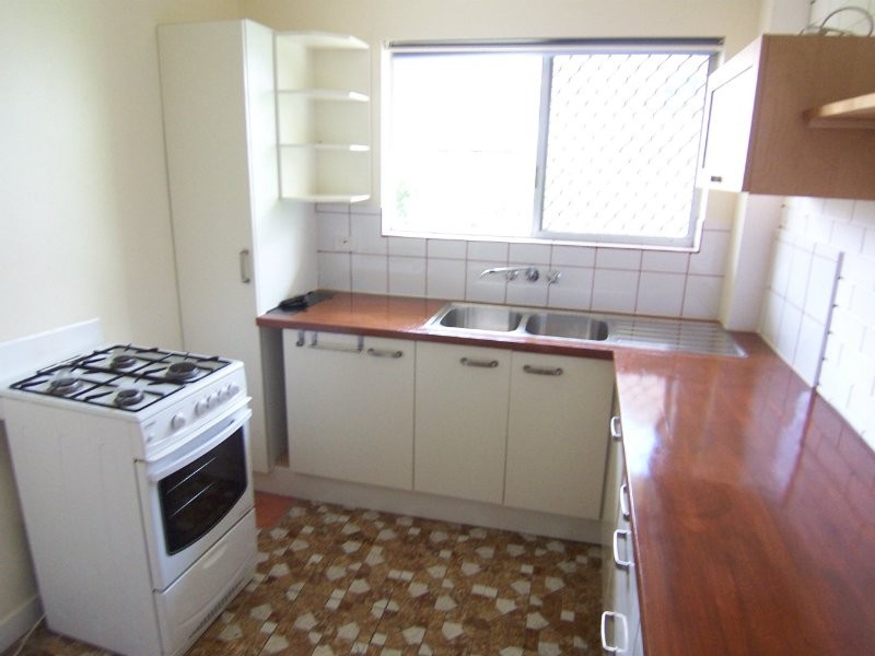 5/32 Tamar Street, Annerley QLD 4103