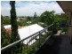 5/32 Tamar Street, Annerley QLD 4103