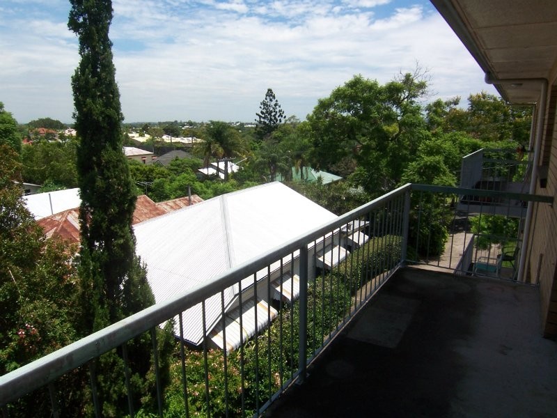 5/32 Tamar Street, Annerley QLD 4103