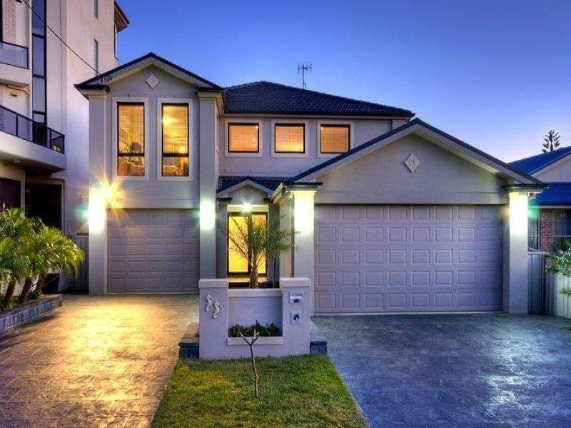 59 Bondi Road, The Entrance North NSW 2261