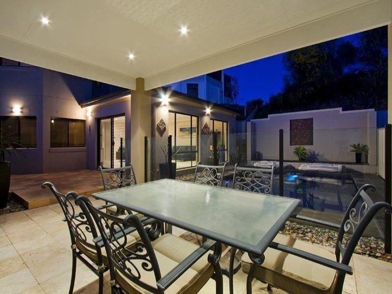 59 Bondi Road, The Entrance North NSW 2261