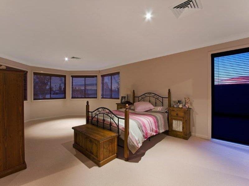 59 Bondi Road, The Entrance North NSW 2261