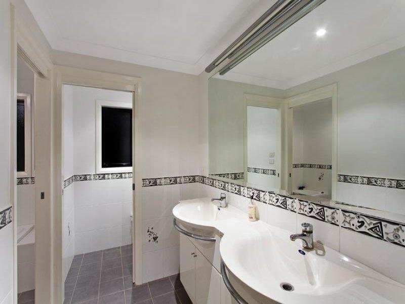 59 Bondi Road, The Entrance North NSW 2261