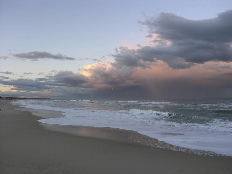 59 Bondi Road, The Entrance North NSW 2261