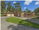 18 Hansens Rd, Tumbi Umbi NSW 2261