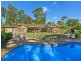 18 Hansens Rd, Tumbi Umbi NSW 2261