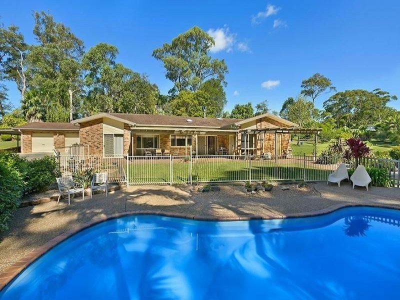 18 Hansens Rd, Tumbi Umbi NSW 2261