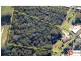 18 Hansens Rd, Tumbi Umbi NSW 2261