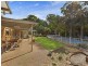 18 Hansens Rd, Tumbi Umbi NSW 2261