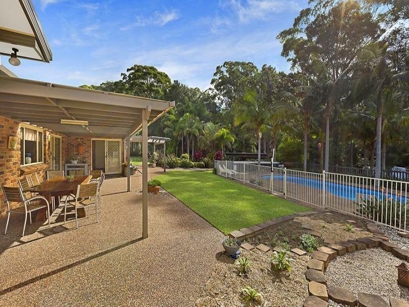 18 Hansens Rd, Tumbi Umbi NSW 2261