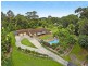 18 Hansens Rd, Tumbi Umbi NSW 2261