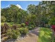 18 Hansens Rd, Tumbi Umbi NSW 2261