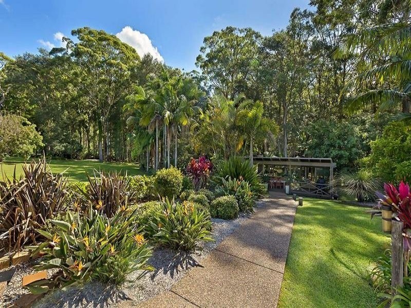 18 Hansens Rd, Tumbi Umbi NSW 2261
