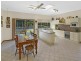 18 Hansens Rd, Tumbi Umbi NSW 2261