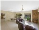 18 Hansens Rd, Tumbi Umbi NSW 2261