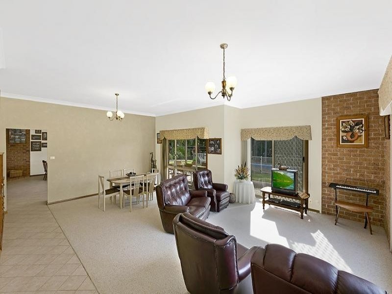 18 Hansens Rd, Tumbi Umbi NSW 2261