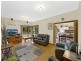 18 Hansens Rd, Tumbi Umbi NSW 2261