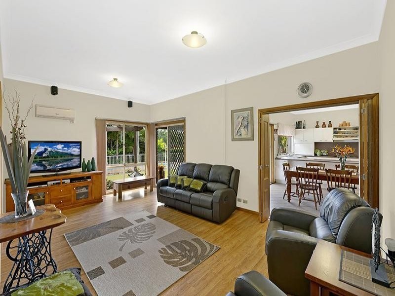 18 Hansens Rd, Tumbi Umbi NSW 2261