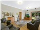 18 Hansens Rd, Tumbi Umbi NSW 2261