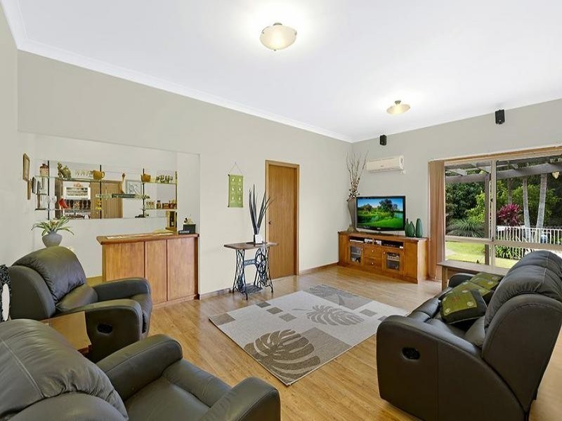 18 Hansens Rd, Tumbi Umbi NSW 2261