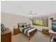 18 Hansens Rd, Tumbi Umbi NSW 2261