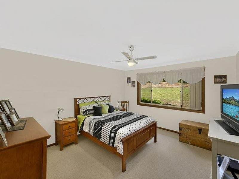 18 Hansens Rd, Tumbi Umbi NSW 2261