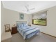 18 Hansens Rd, Tumbi Umbi NSW 2261