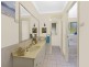 18 Hansens Rd, Tumbi Umbi NSW 2261