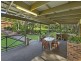 18 Hansens Rd, Tumbi Umbi NSW 2261