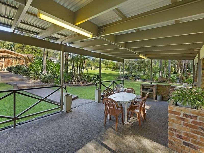 18 Hansens Rd, Tumbi Umbi NSW 2261