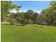 18 Hansens Rd, Tumbi Umbi NSW 2261