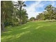 18 Hansens Rd, Tumbi Umbi NSW 2261