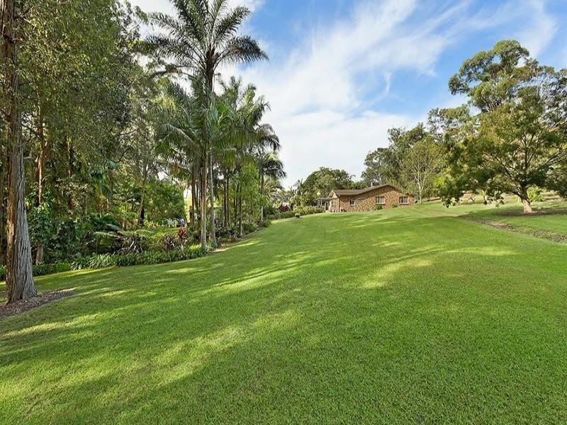 18 Hansens Rd, Tumbi Umbi NSW 2261