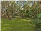 18 Hansens Rd, Tumbi Umbi NSW 2261