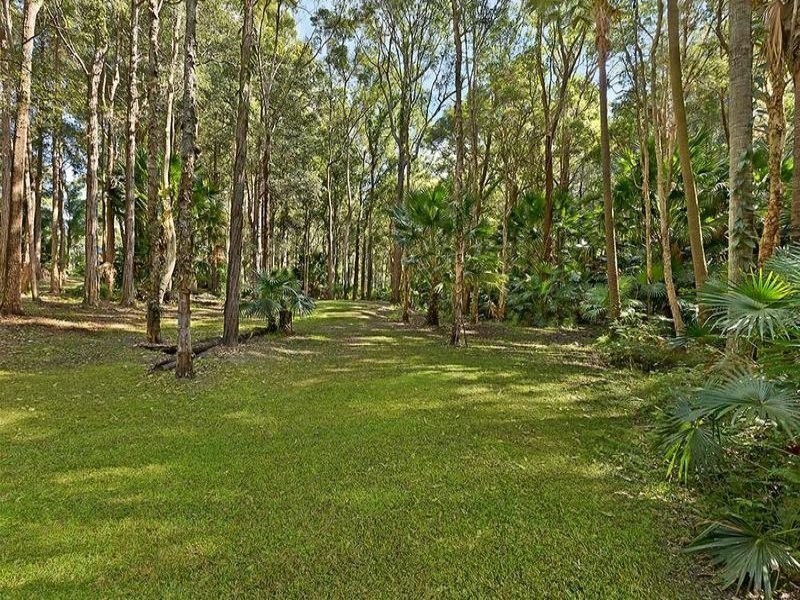 18 Hansens Rd, Tumbi Umbi NSW 2261
