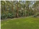 18 Hansens Rd, Tumbi Umbi NSW 2261