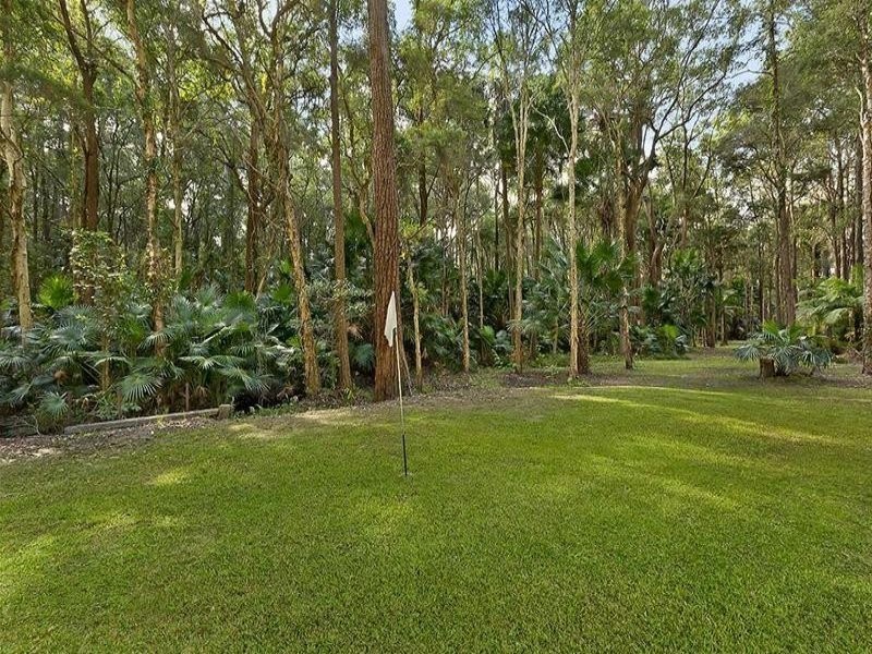 18 Hansens Rd, Tumbi Umbi NSW 2261